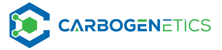 Carbogenetics