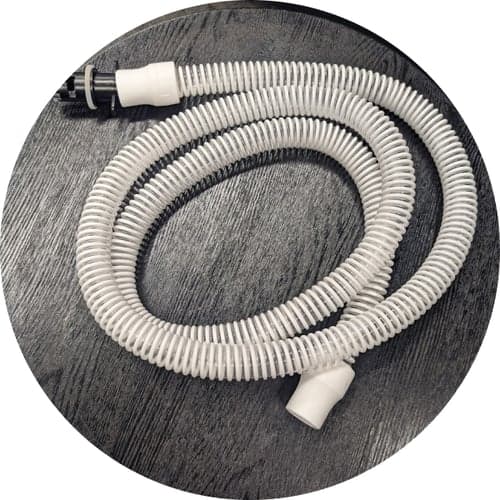 Hose