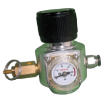 SodaStream Regulator